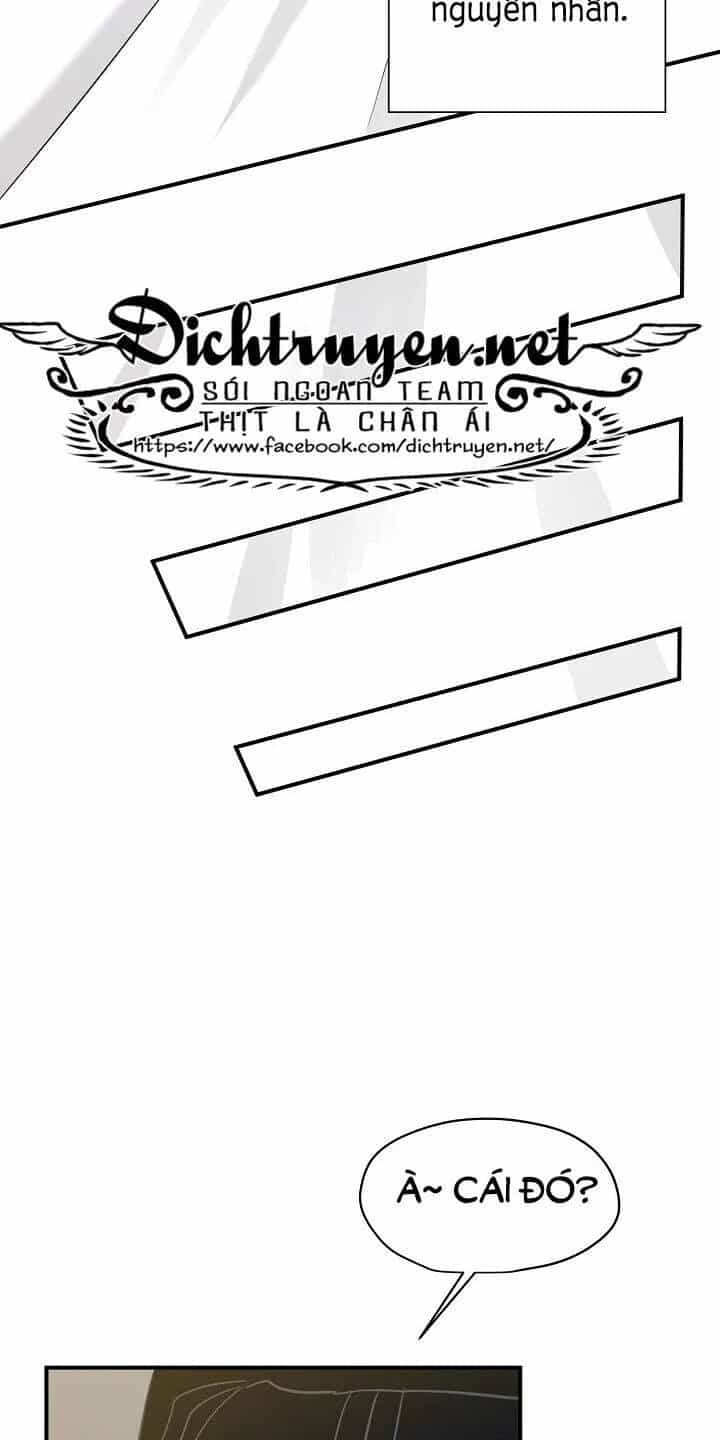 Một Cuộc Sống Kỳ Lạ - Chương 29 - ảnh 32