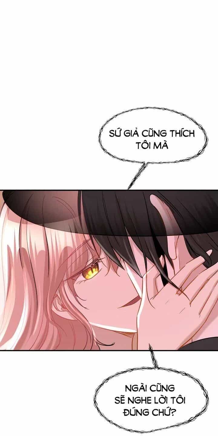 Một Cuộc Sống Kỳ Lạ - Chương 29 - ảnh 49
