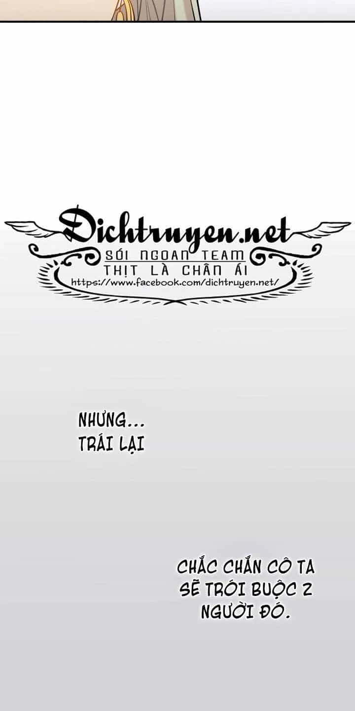 Một Cuộc Sống Kỳ Lạ - Chương 30 - ảnh 23