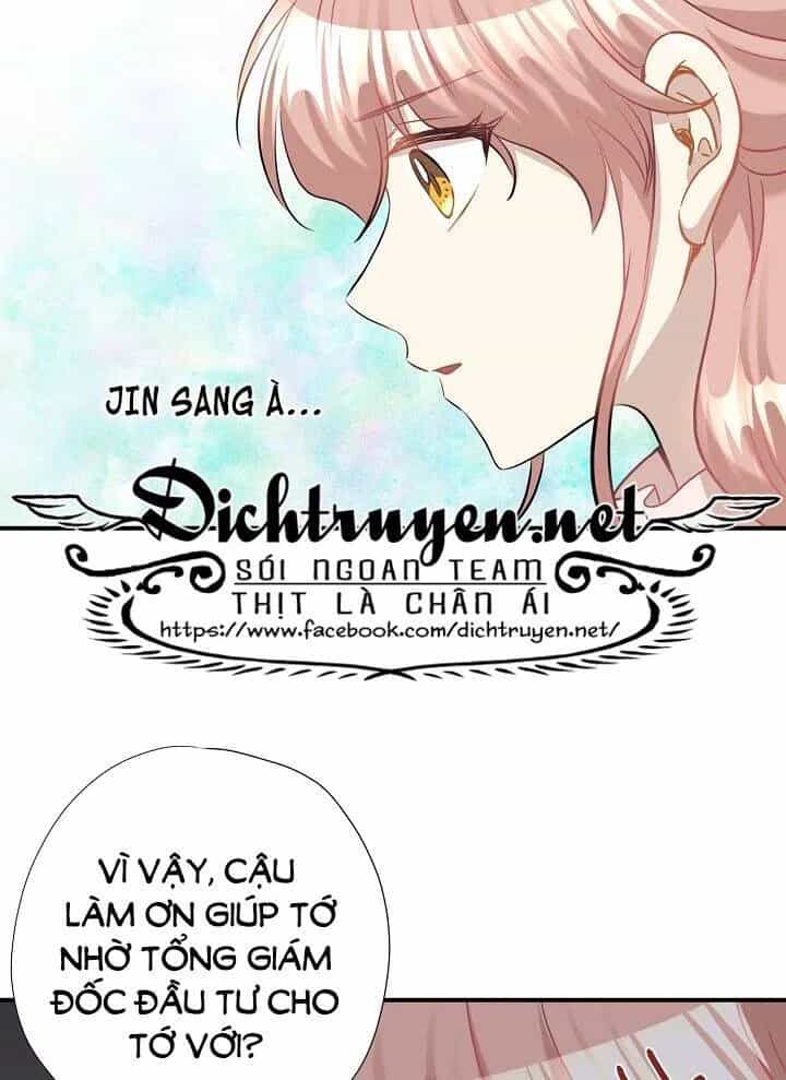 Một Cuộc Sống Kỳ Lạ - Chương 31 - ảnh 43