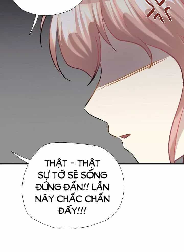 Một Cuộc Sống Kỳ Lạ - Chương 31 - ảnh 44