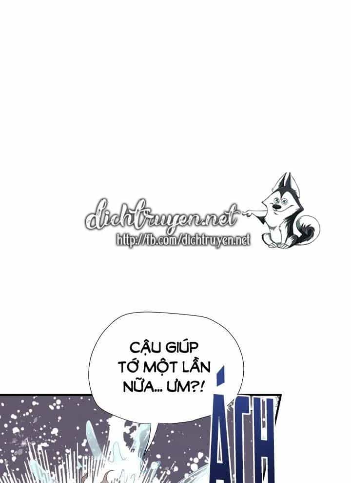 Một Cuộc Sống Kỳ Lạ - Chương 31 - ảnh 45