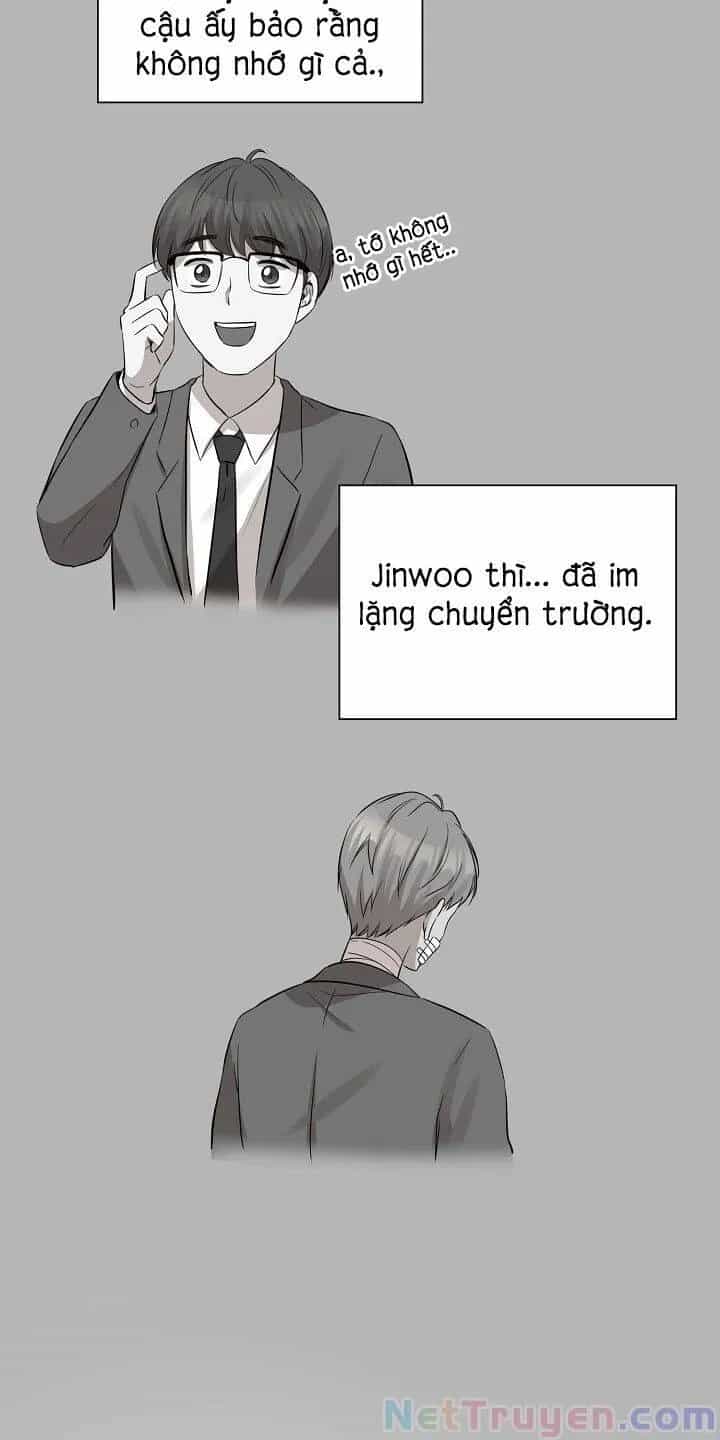 Một Cuộc Sống Kỳ Lạ - Chương 34 - ảnh 39
