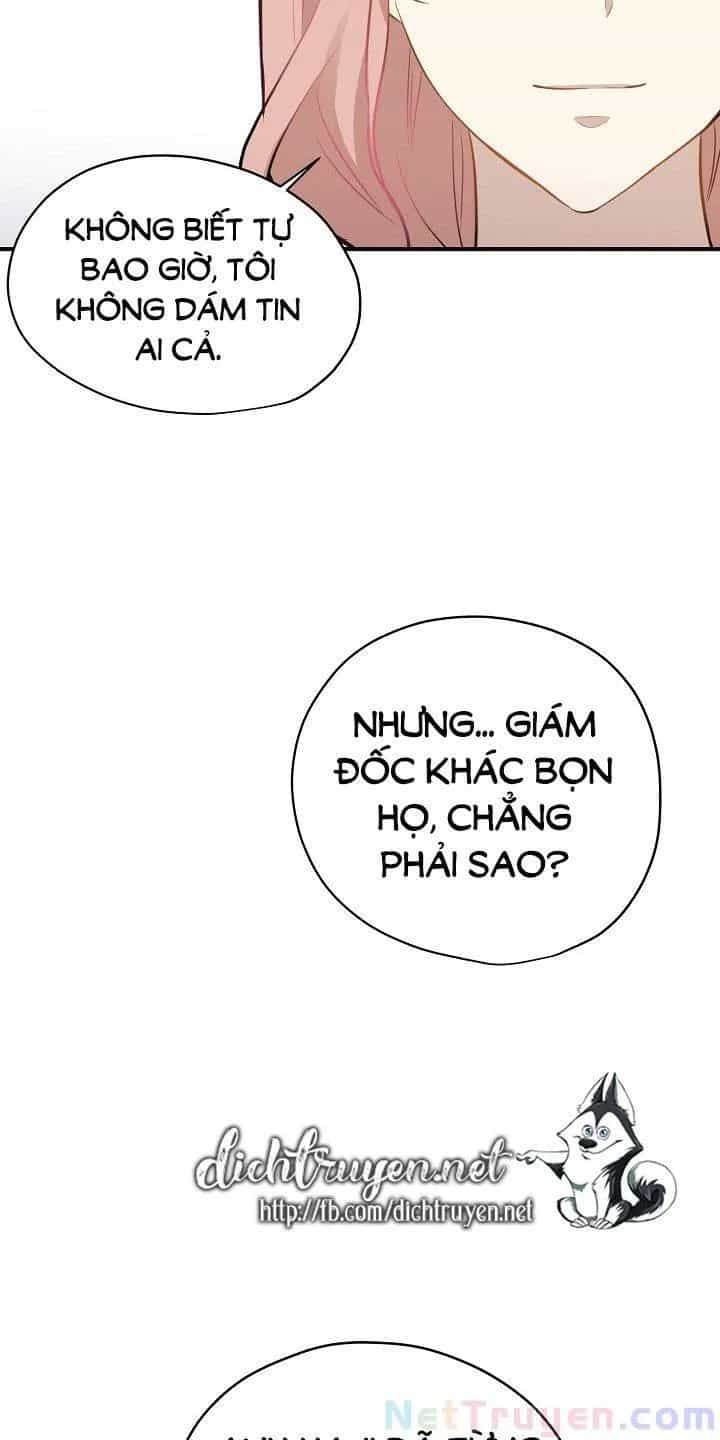 Một Cuộc Sống Kỳ Lạ - Chương 34 - ảnh 53