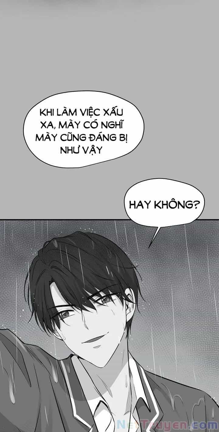 Một Cuộc Sống Kỳ Lạ - Chương 34 - ảnh 8