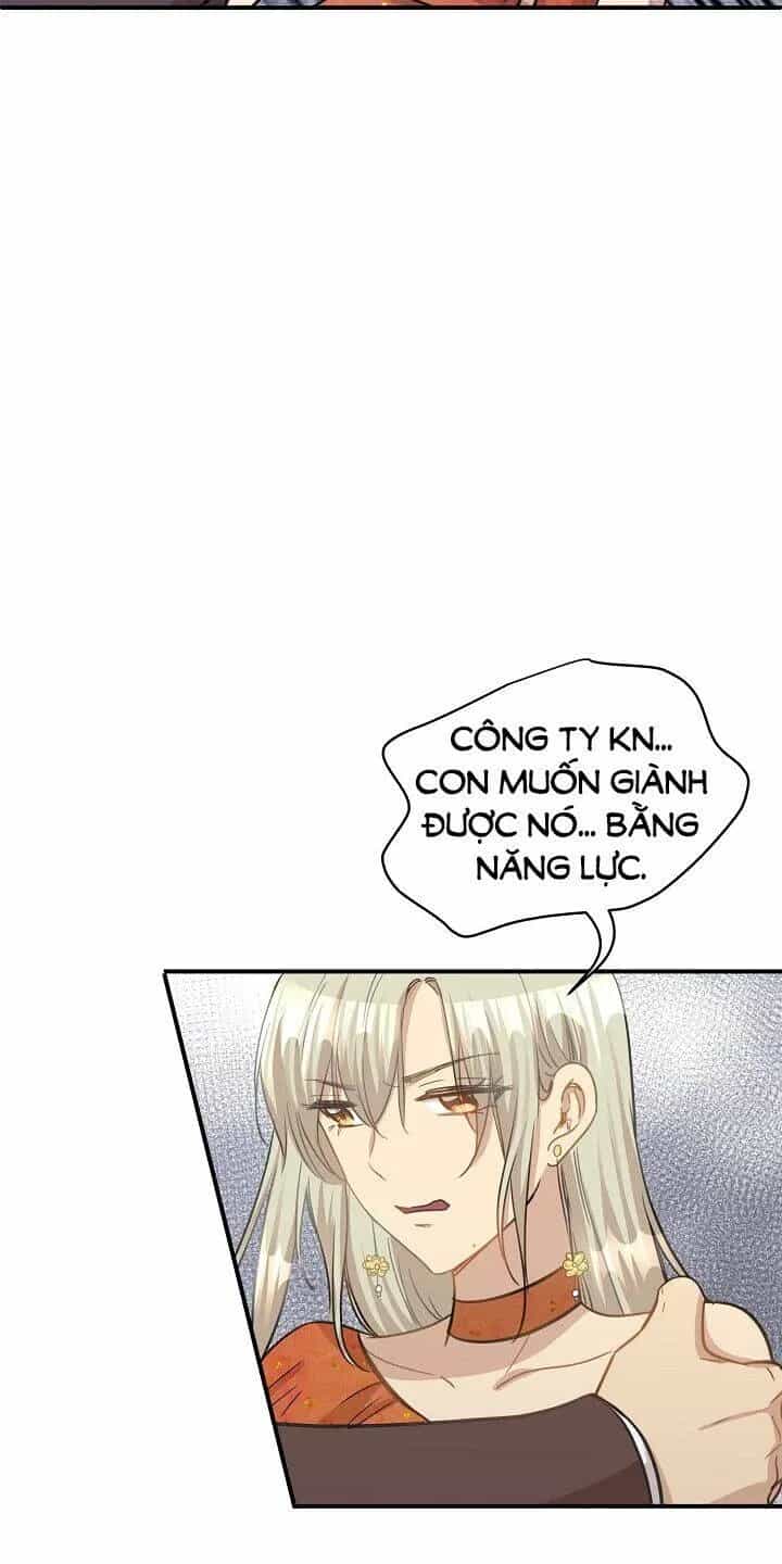 Một Cuộc Sống Kỳ Lạ - Chương 36 - ảnh 37
