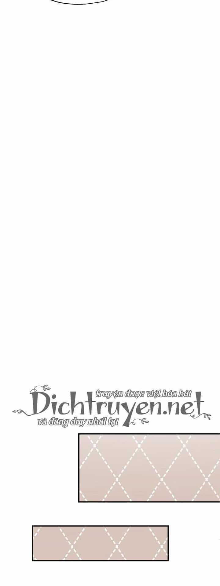 Một Cuộc Sống Kỳ Lạ - Chương 38 - ảnh 44