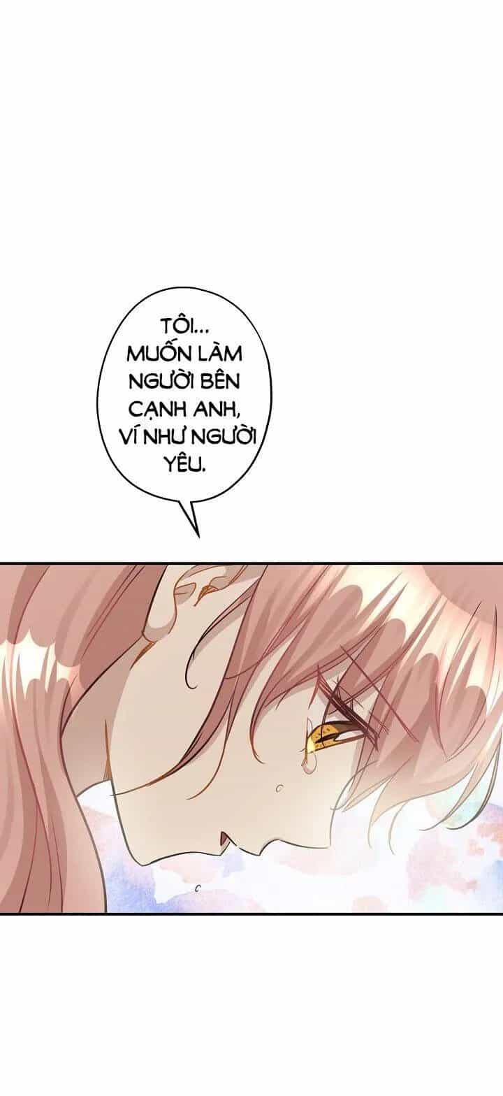Một Cuộc Sống Kỳ Lạ - Chương 41 - ảnh 32
