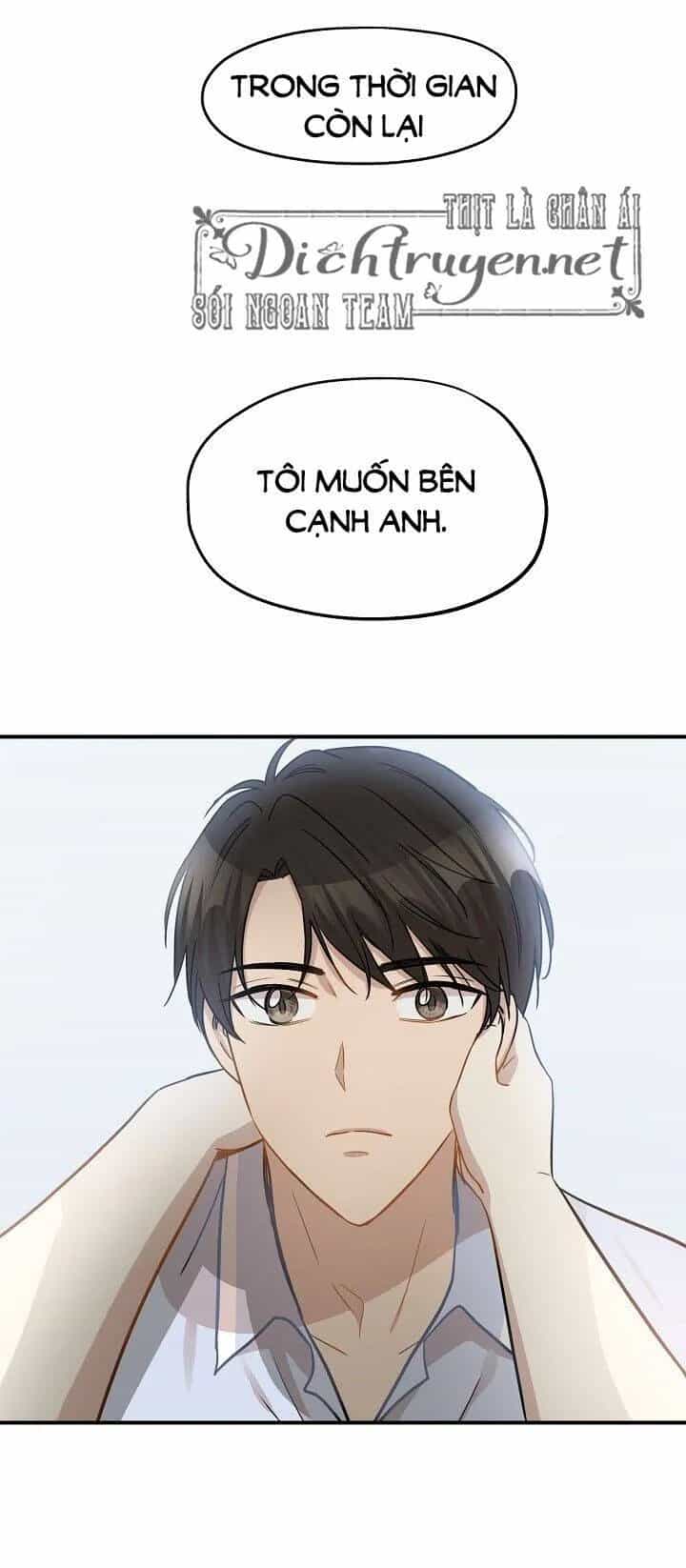 Một Cuộc Sống Kỳ Lạ - Chương 41 - ảnh 33
