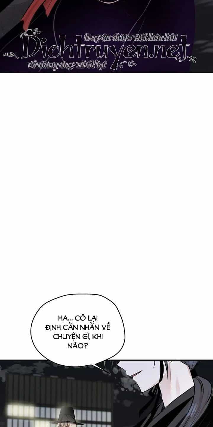 Một Cuộc Sống Kỳ Lạ - Chương 44 - ảnh 30