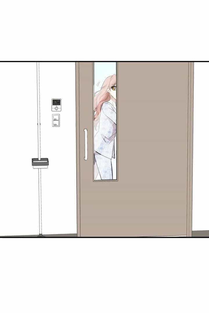 Một Cuộc Sống Kỳ Lạ - Chương 47 - ảnh 24