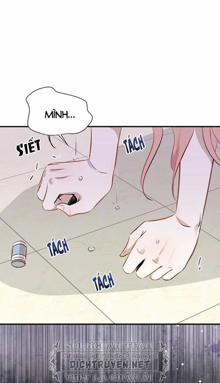 Một Cuộc Sống Kỳ Lạ - Chương 48 - ảnh 39