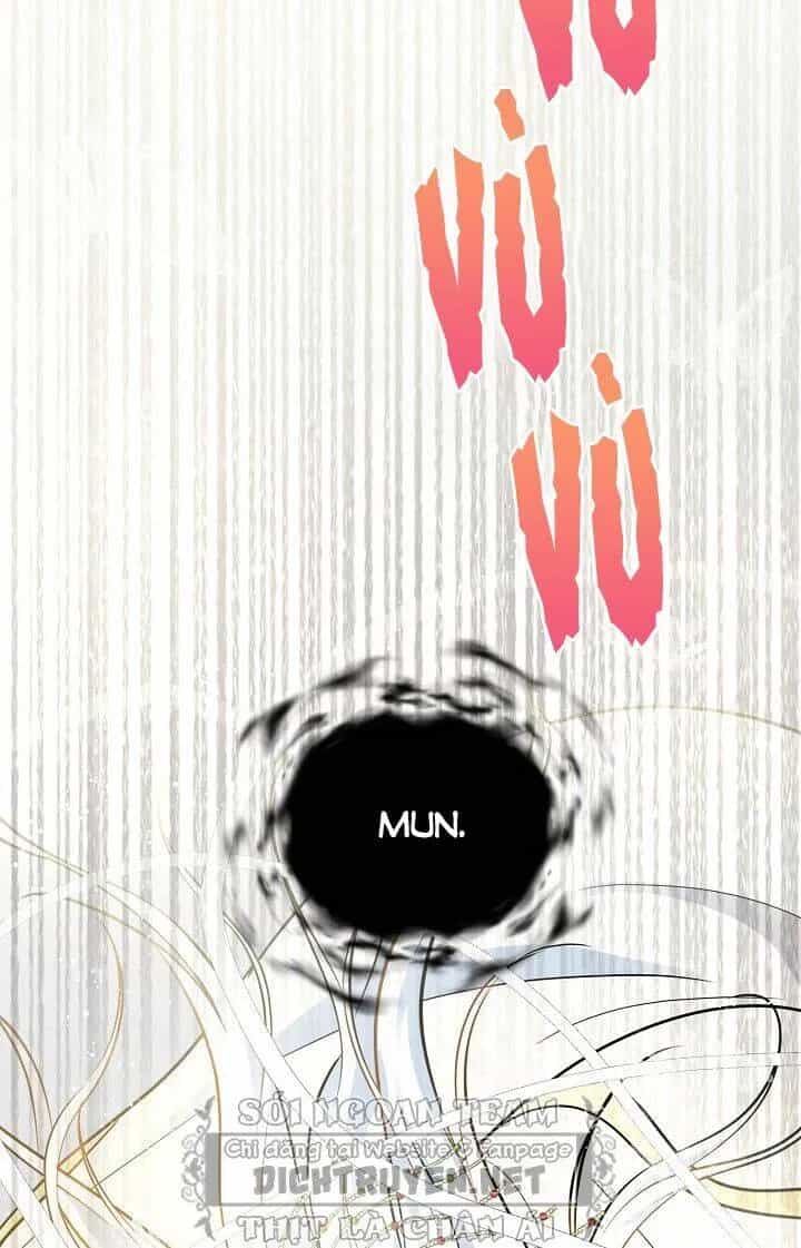 Một Cuộc Sống Kỳ Lạ - Chương 49 - ảnh 29