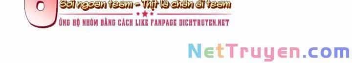 Một Cuộc Sống Kỳ Lạ - Chương 51 - ảnh 21