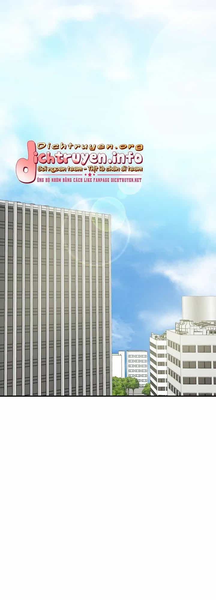 Một Cuộc Sống Kỳ Lạ - Chương 51 - ảnh 25