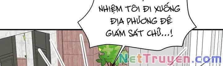 Một Cuộc Sống Kỳ Lạ - Chương 51 - ảnh 38