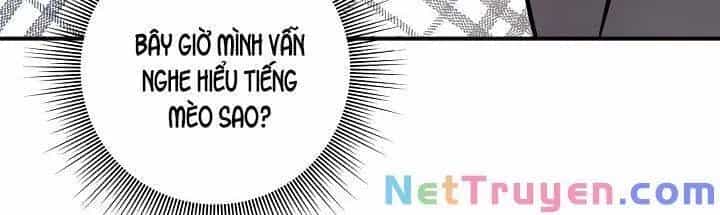 Một Cuộc Sống Kỳ Lạ - Chương 52 - ảnh 28