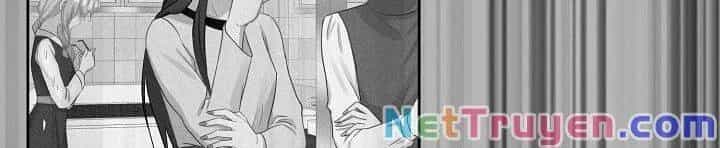 Một Cuộc Sống Kỳ Lạ - Chương 52 - ảnh 6