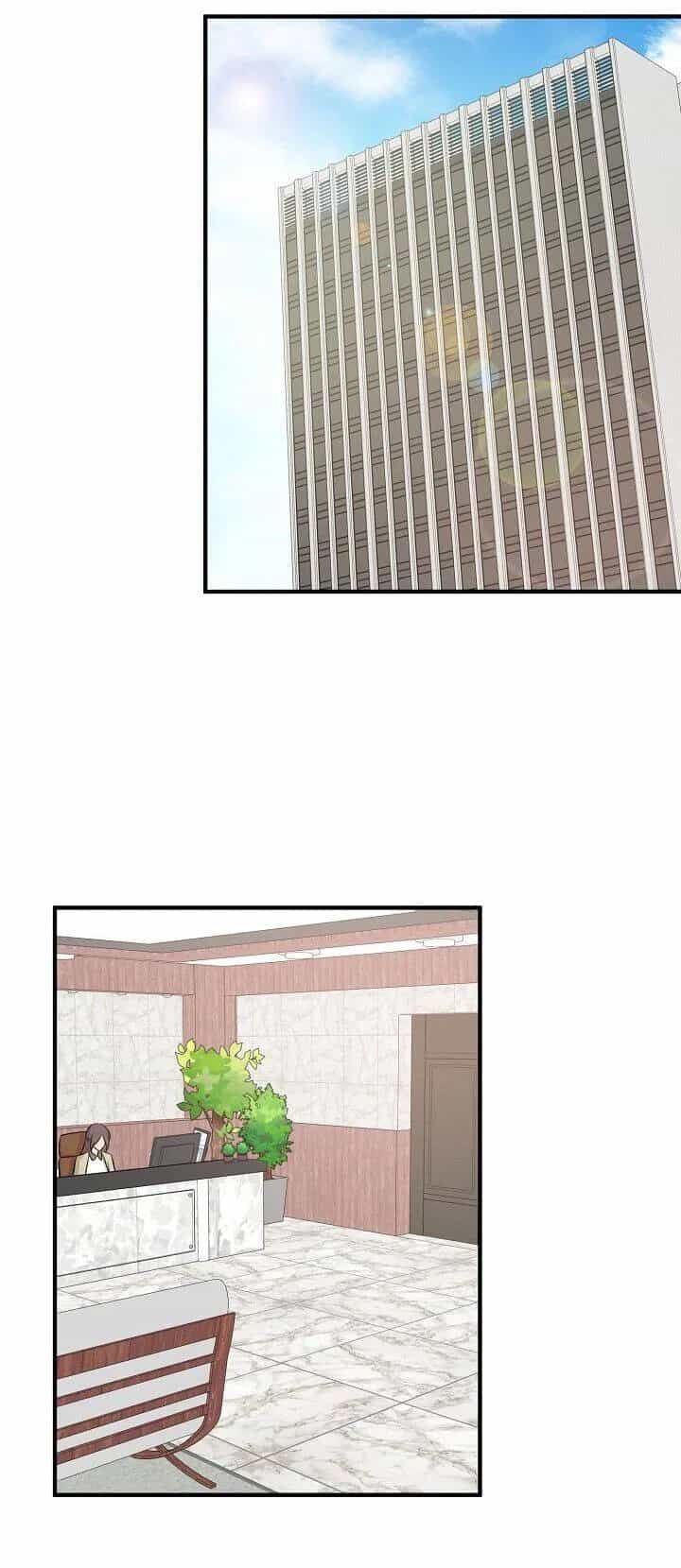 Một Cuộc Sống Kỳ Lạ - Chương 60 - ảnh 59