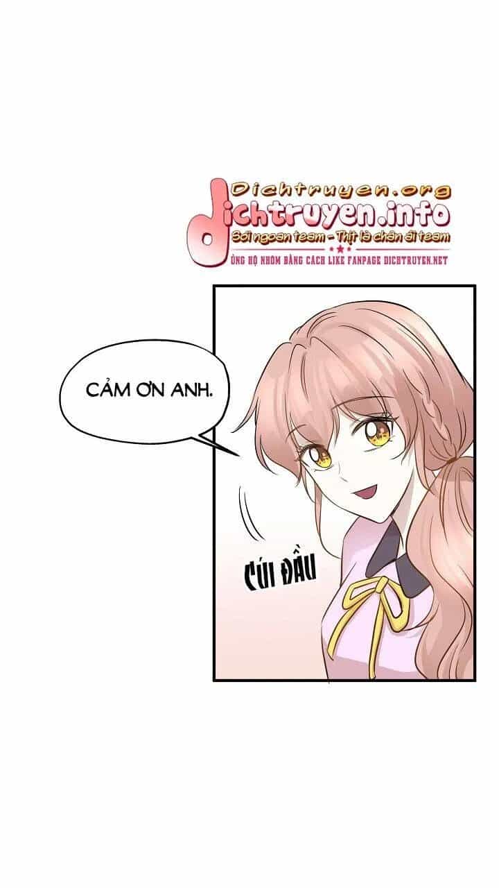 Một Cuộc Sống Kỳ Lạ - Chương 60 - ảnh 64