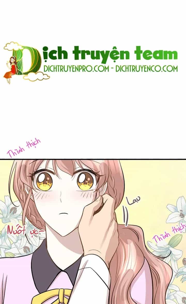 Một Cuộc Sống Kỳ Lạ - Chương 61 - ảnh 65