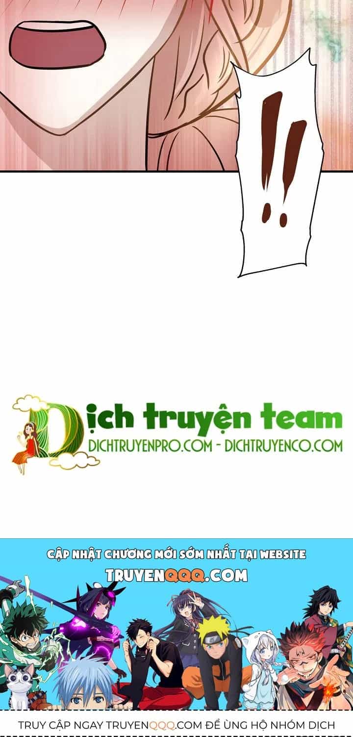 Một Cuộc Sống Kỳ Lạ - Chương 61 - ảnh 76