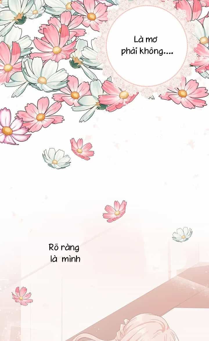 Một Cuộc Sống Kỳ Lạ - Chương 62 - ảnh 15