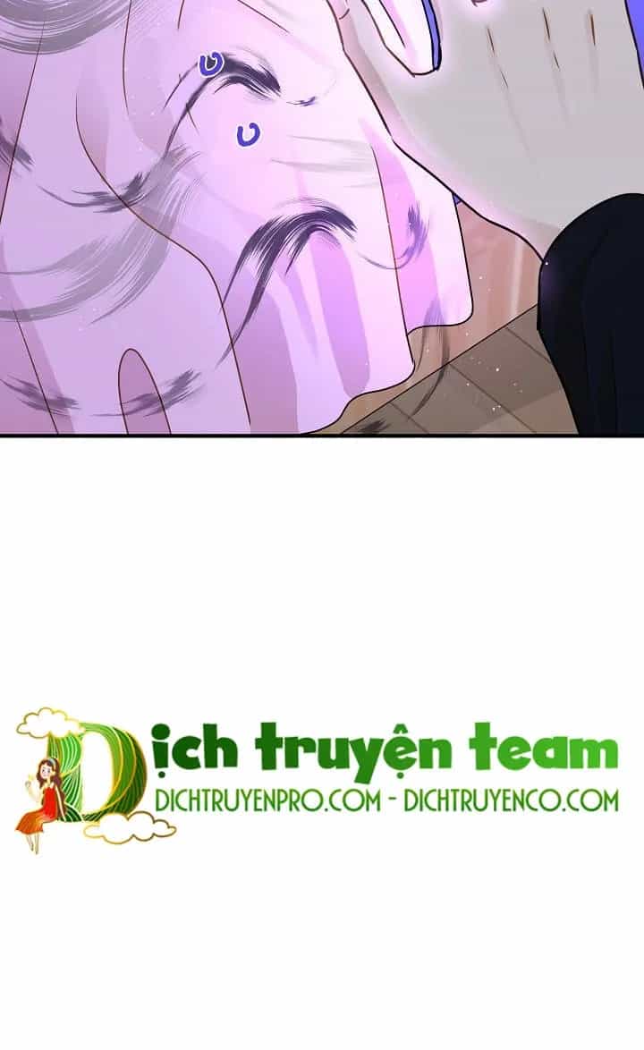Một Cuộc Sống Kỳ Lạ - Chương 62 - ảnh 36