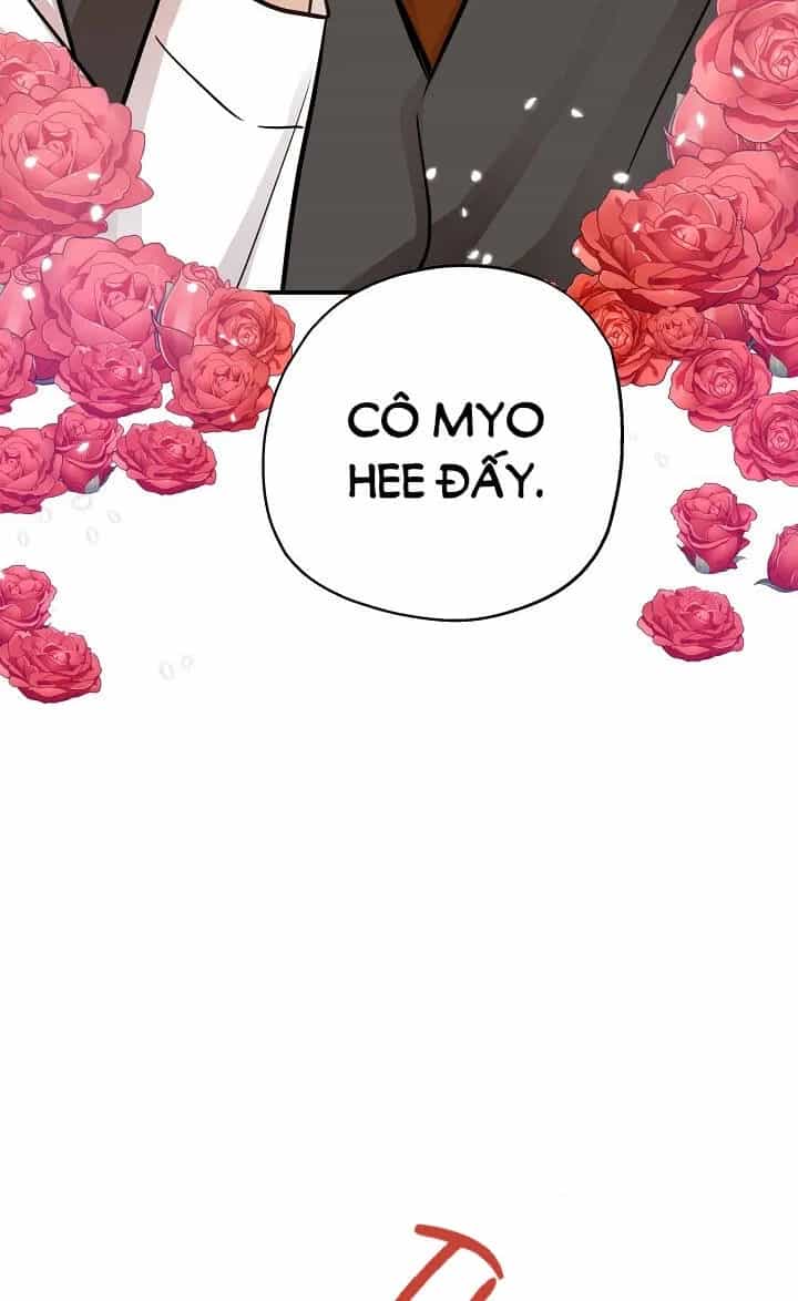 Một Cuộc Sống Kỳ Lạ - Chương 62 - ảnh 4