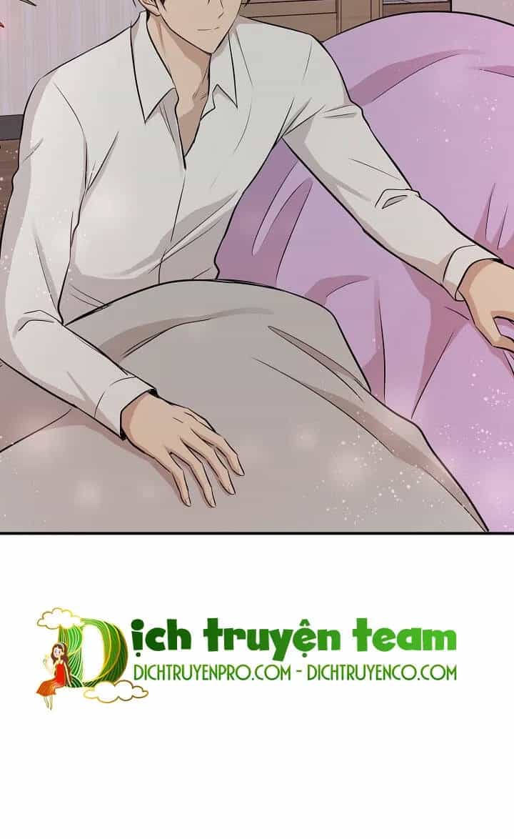Một Cuộc Sống Kỳ Lạ - Chương 62 - ảnh 76