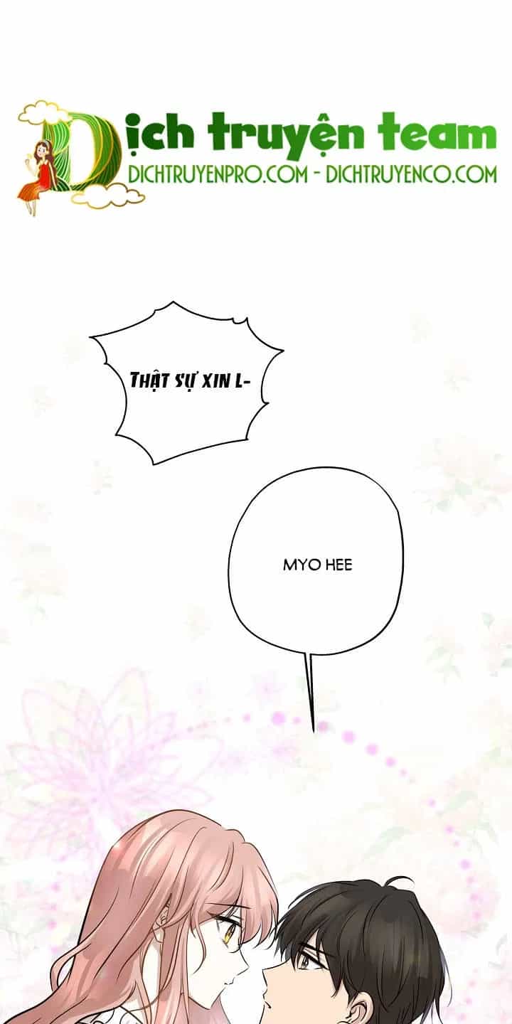 Một Cuộc Sống Kỳ Lạ - Chương 63 - ảnh 16
