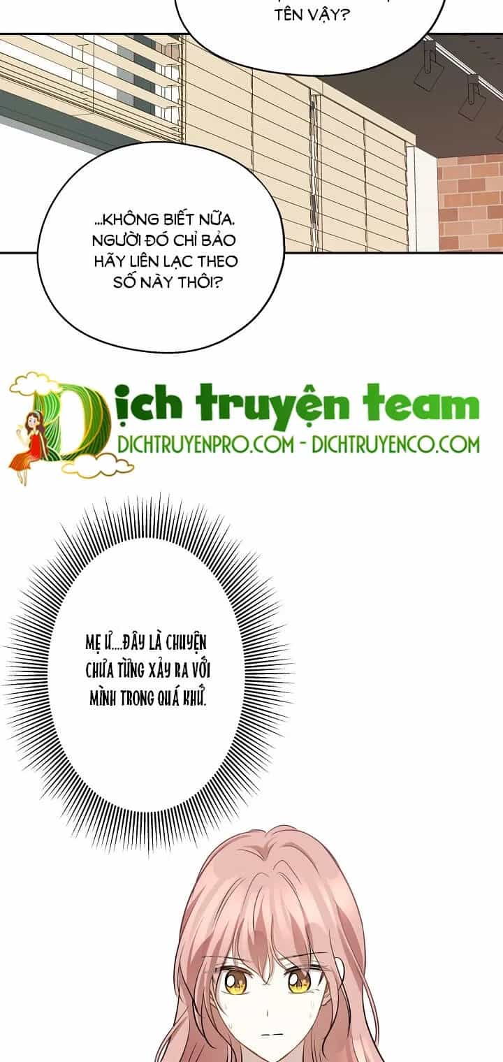 Một Cuộc Sống Kỳ Lạ - Chương 66 - ảnh 14