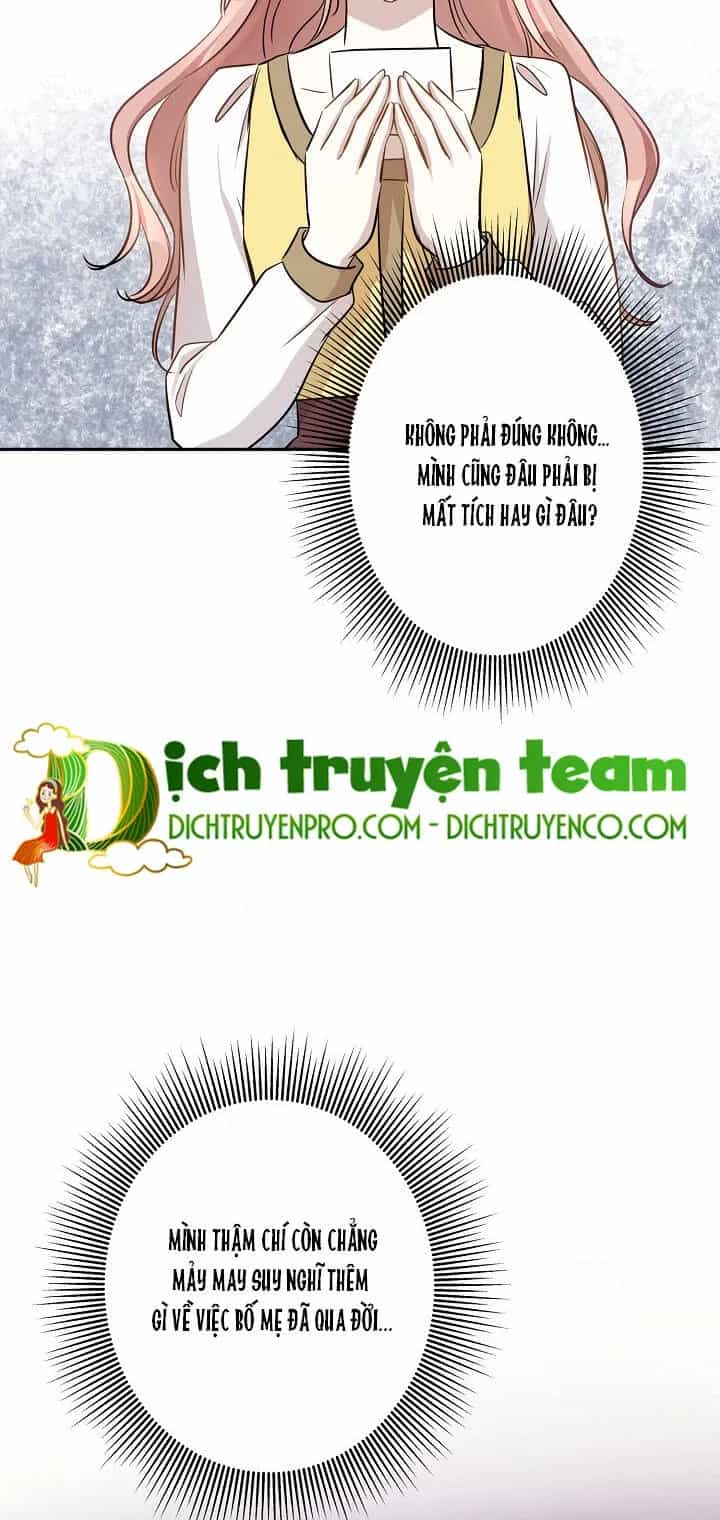 Một Cuộc Sống Kỳ Lạ - Chương 66 - ảnh 15