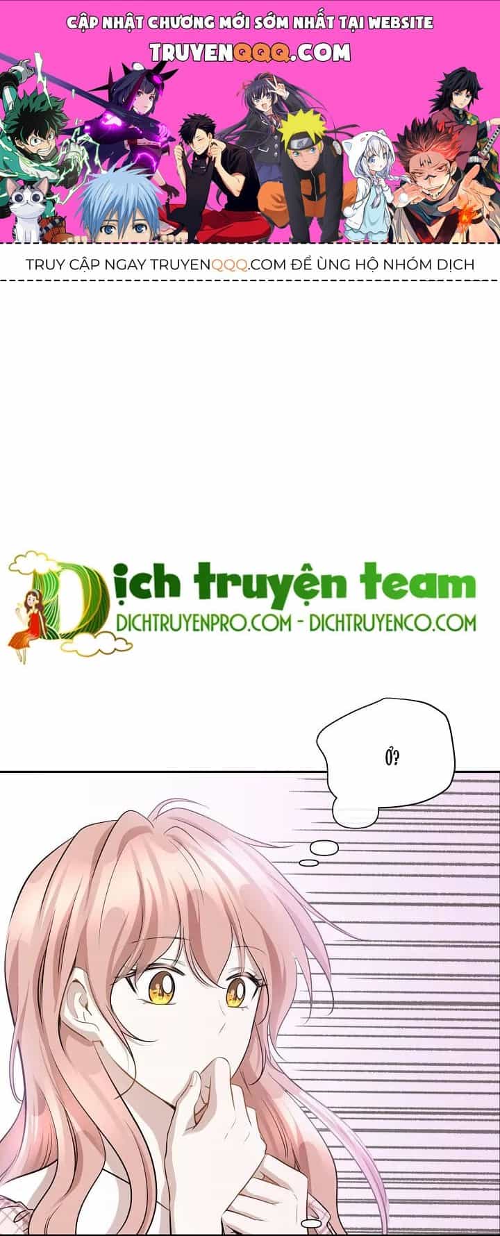 Một Cuộc Sống Kỳ Lạ - Chương 67 - ảnh 1