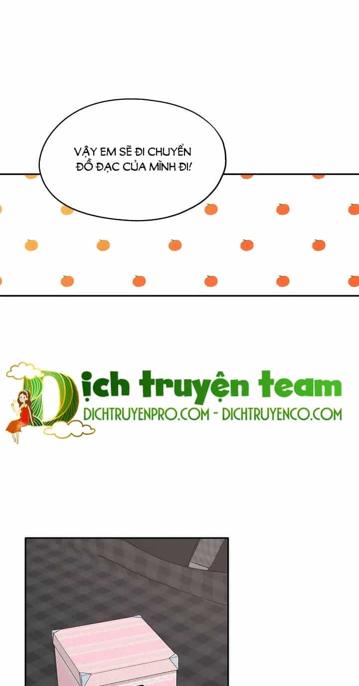 Một Cuộc Sống Kỳ Lạ - Chương 67 - ảnh 38