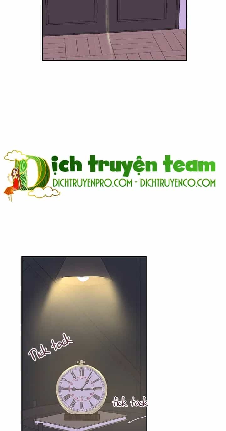 Một Cuộc Sống Kỳ Lạ - Chương 68 - ảnh 25