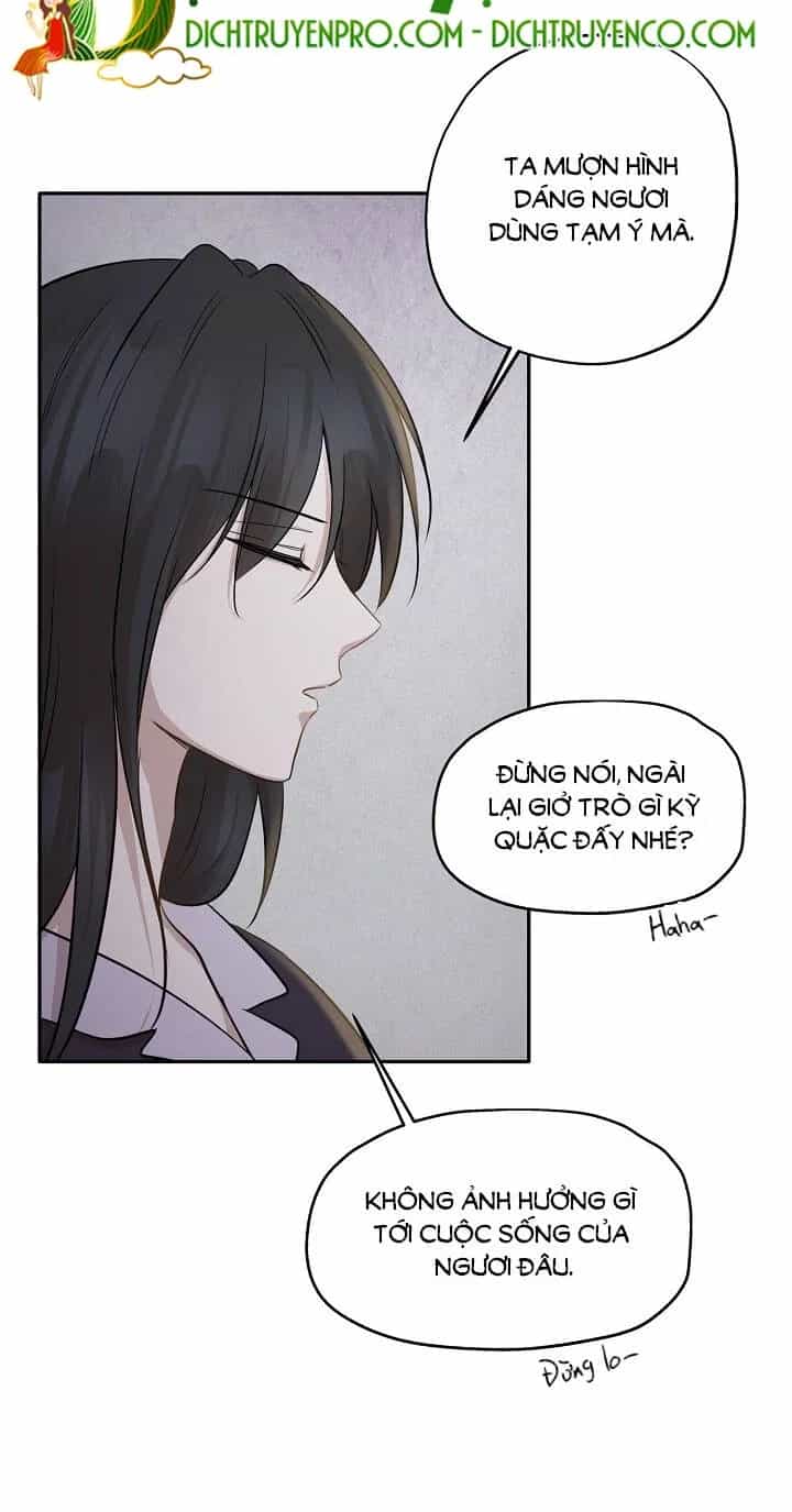 Một Cuộc Sống Kỳ Lạ - Chương 68 - ảnh 32