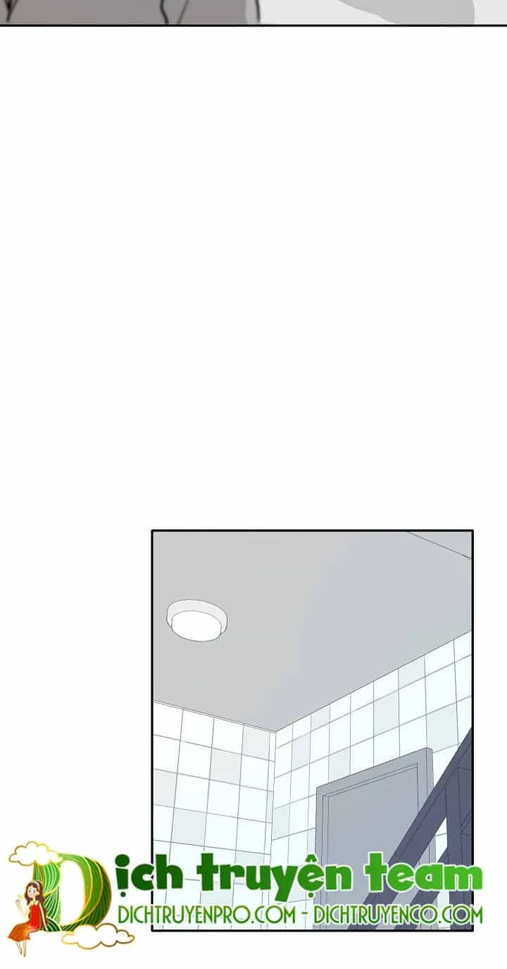 Một Cuộc Sống Kỳ Lạ - Chương 68 - ảnh 52