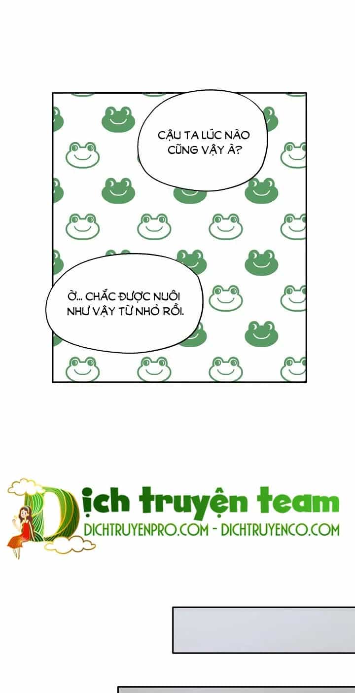Một Cuộc Sống Kỳ Lạ - Chương 69 - ảnh 55