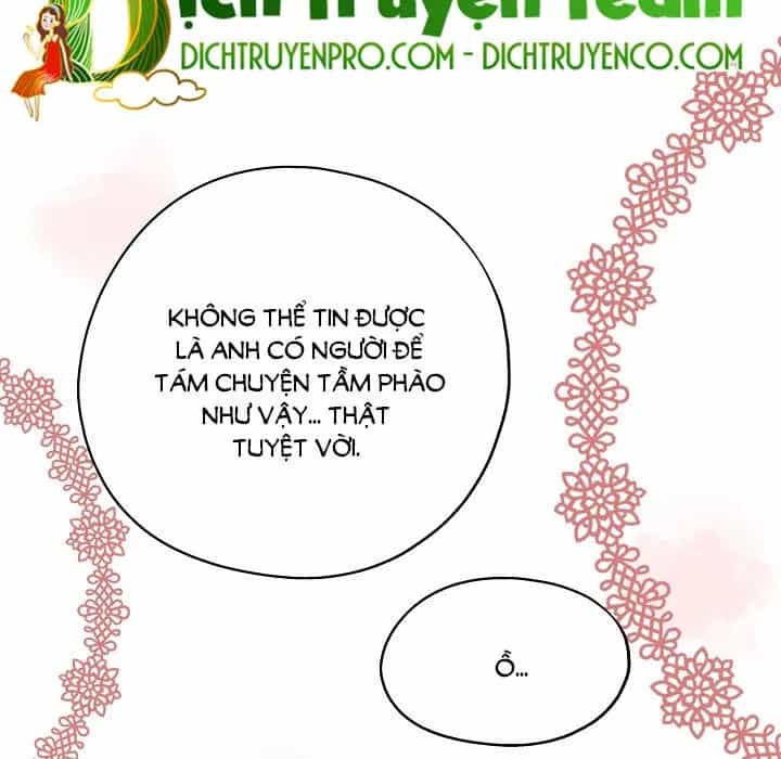 Một Cuộc Sống Kỳ Lạ - Chương 69 - ảnh 63