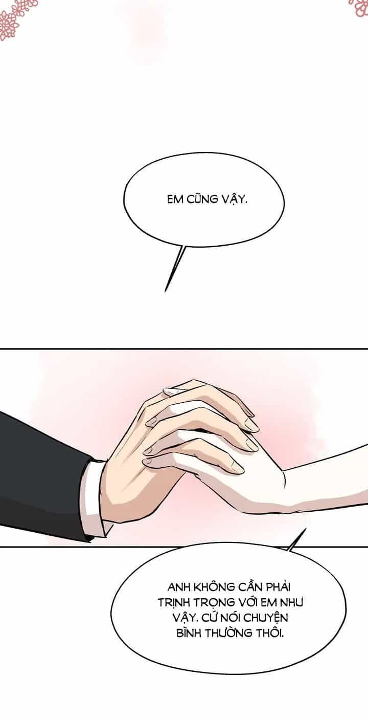 Một Cuộc Sống Kỳ Lạ - Chương 69 - ảnh 64