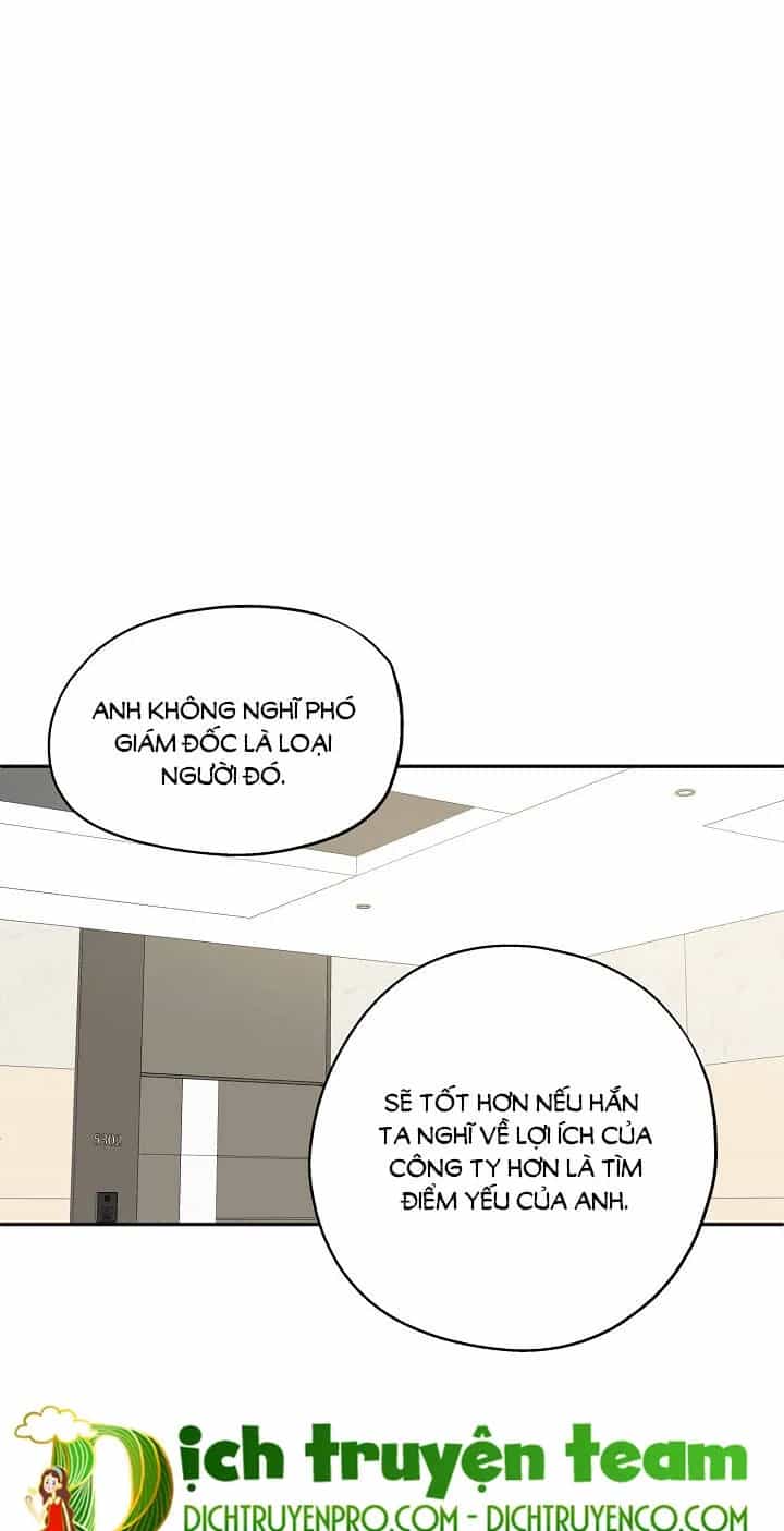 Một Cuộc Sống Kỳ Lạ - Chương 69 - ảnh 77
