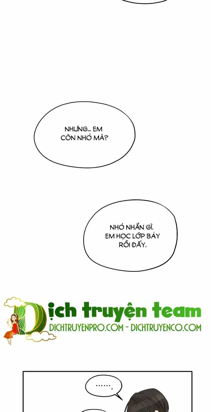 Một Cuộc Sống Kỳ Lạ - Chương 70 - ảnh 24