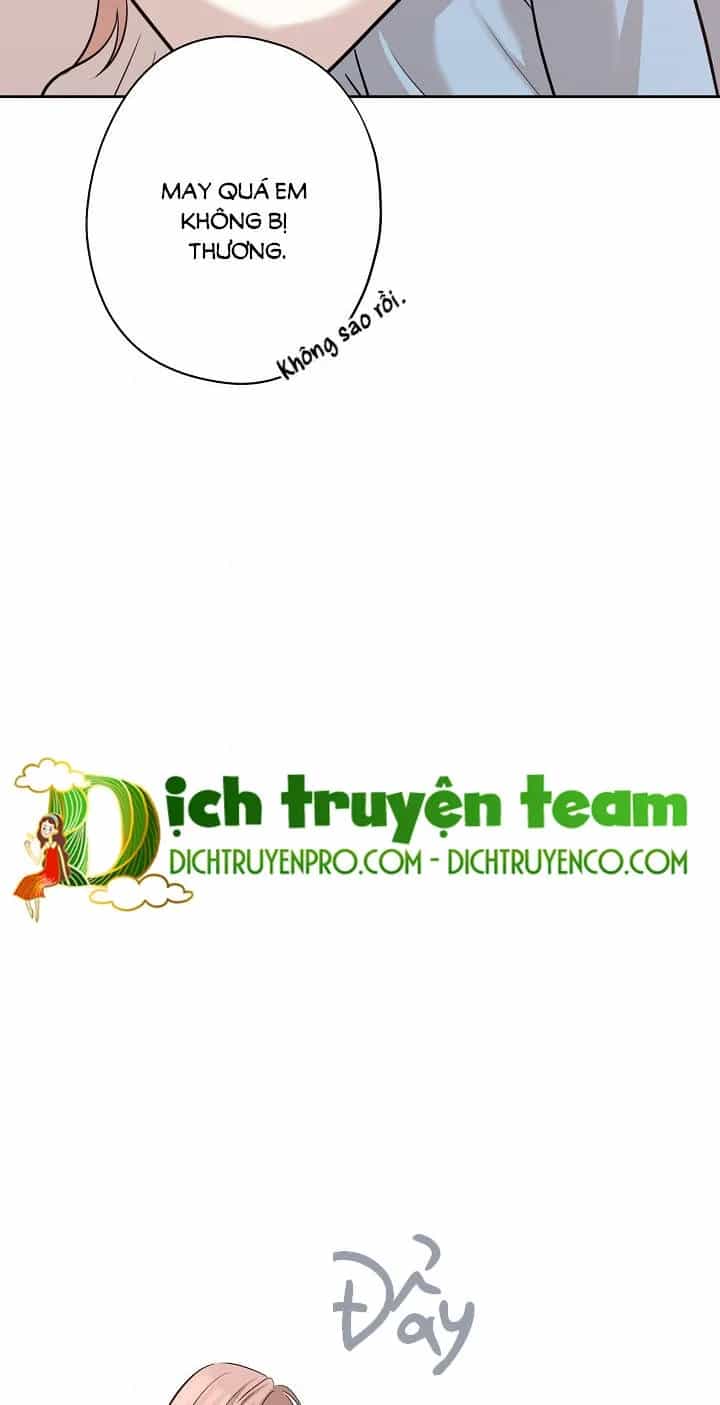 Một Cuộc Sống Kỳ Lạ - Chương 70 - ảnh 61