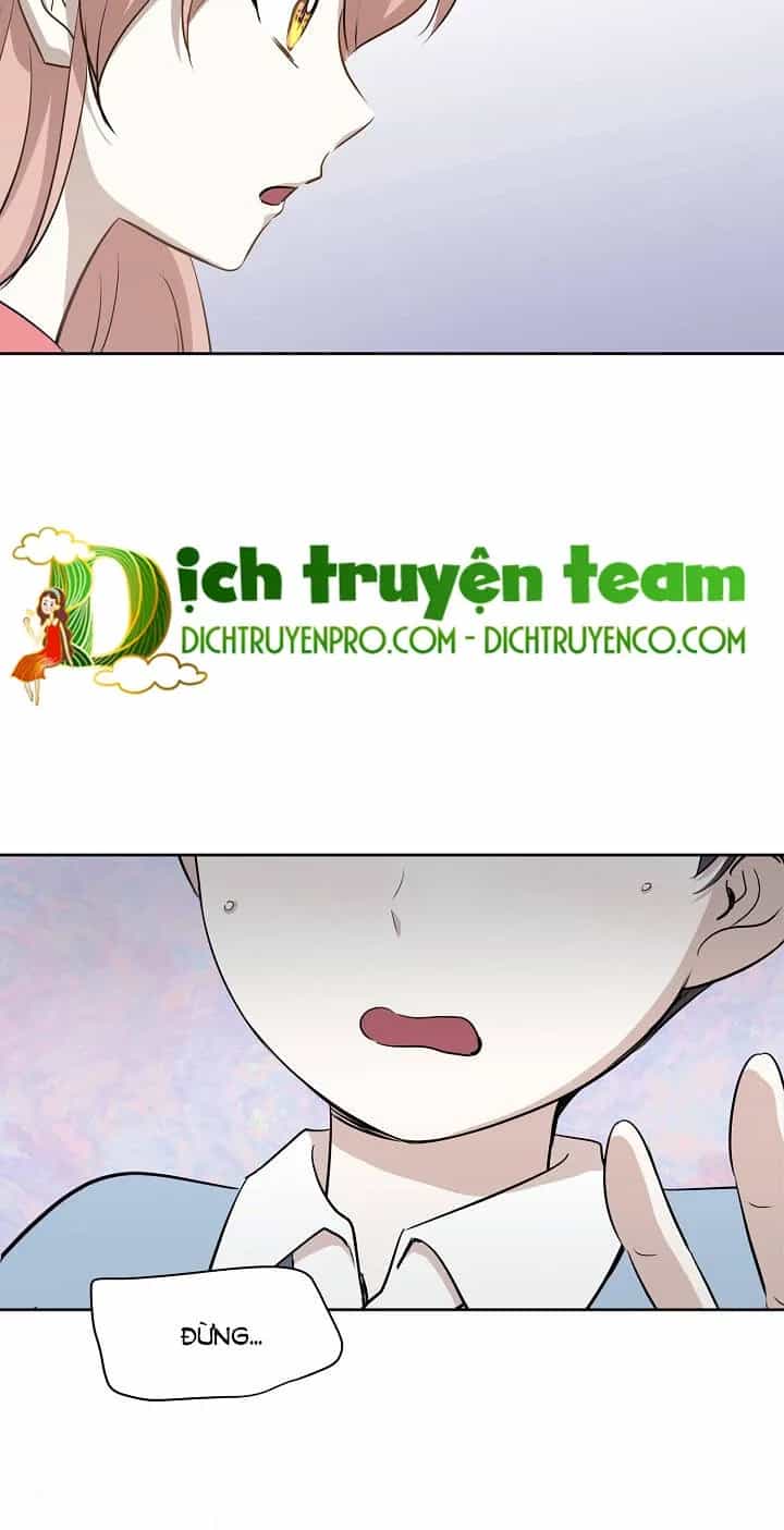 Một Cuộc Sống Kỳ Lạ - Chương 70 - ảnh 63