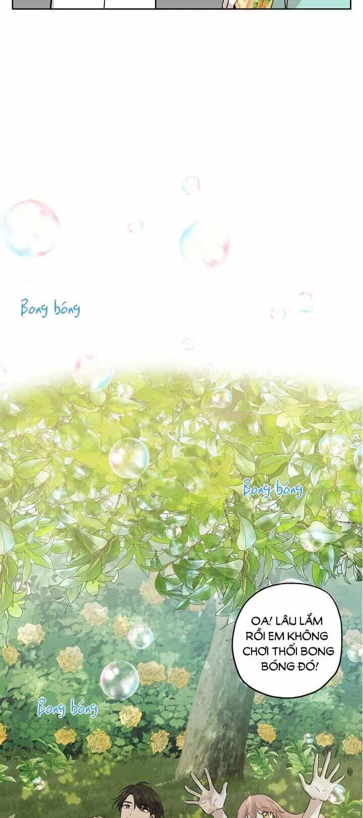 Một Cuộc Sống Kỳ Lạ - Chương 71 - ảnh 55