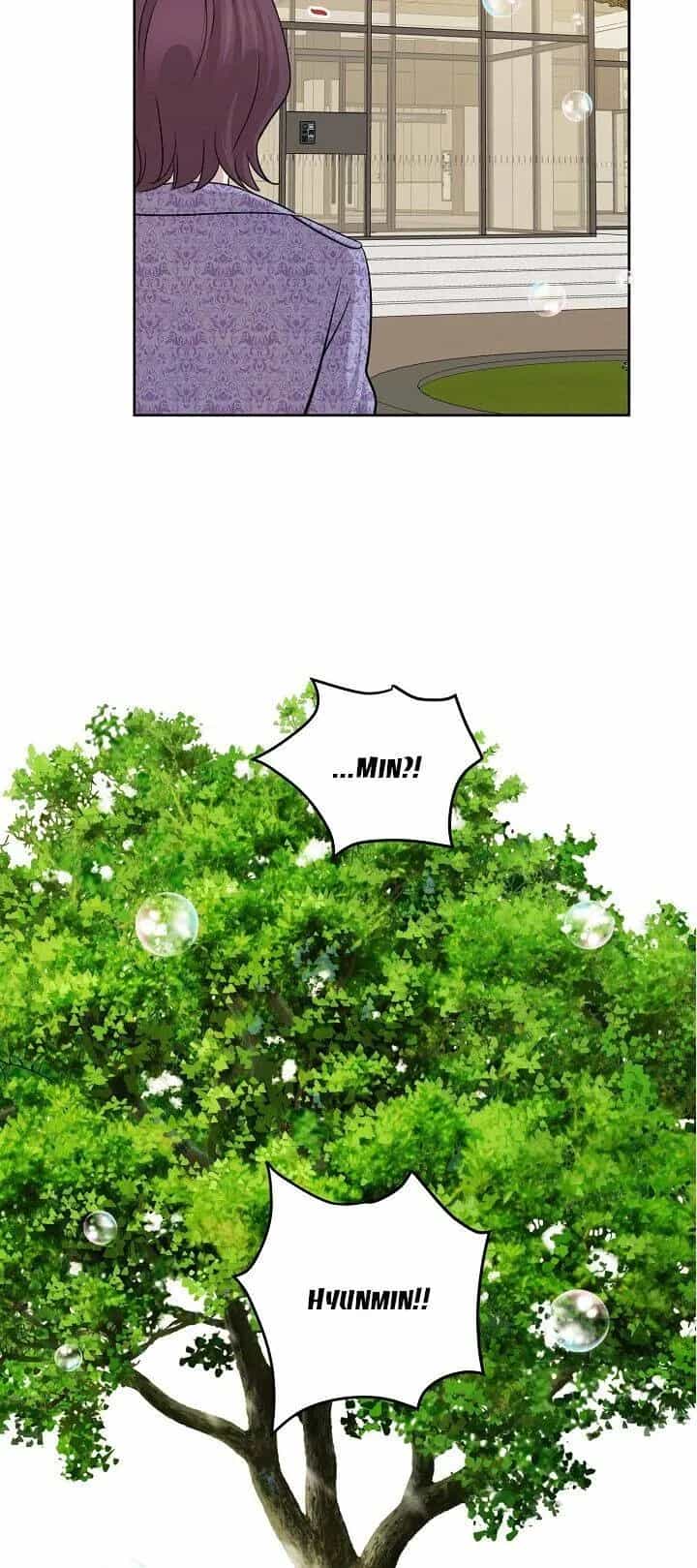 Một Cuộc Sống Kỳ Lạ - Chương 71 - ảnh 61