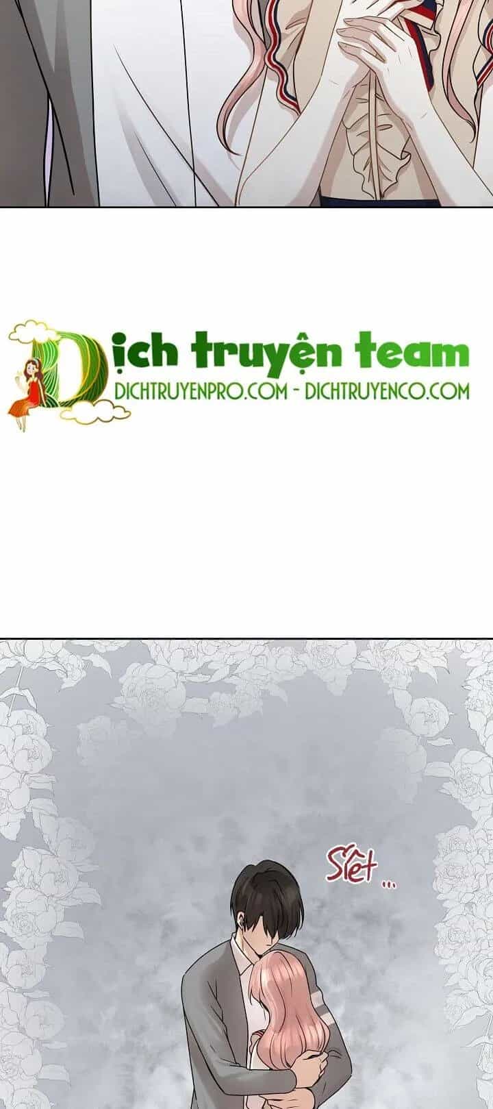 Một Cuộc Sống Kỳ Lạ - Chương 72 - ảnh 21