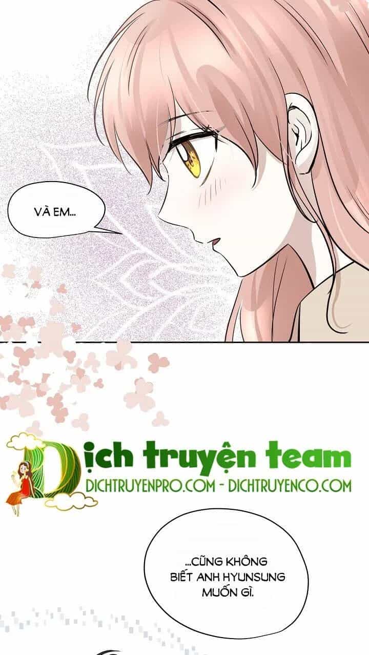 Một Cuộc Sống Kỳ Lạ - Chương 72 - ảnh 36