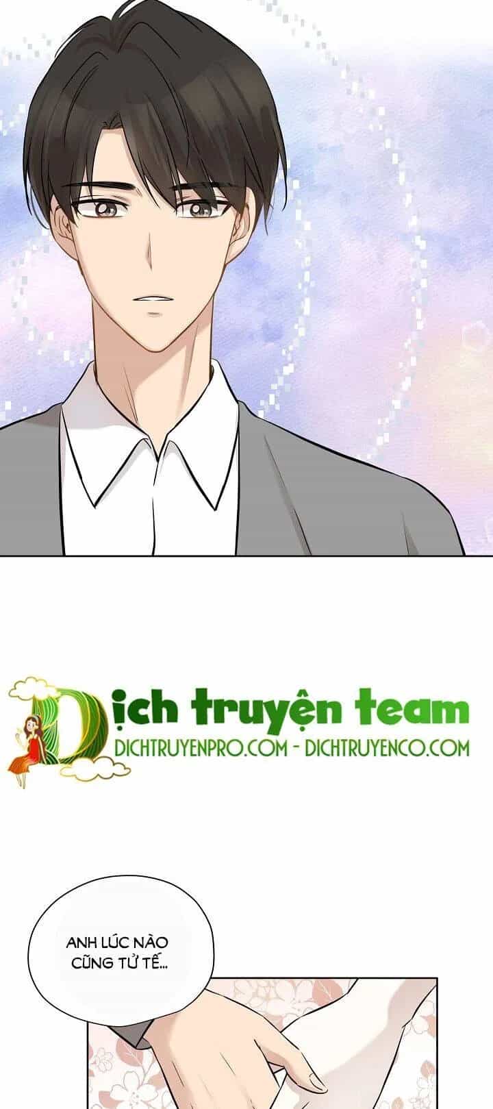 Một Cuộc Sống Kỳ Lạ - Chương 72 - ảnh 37